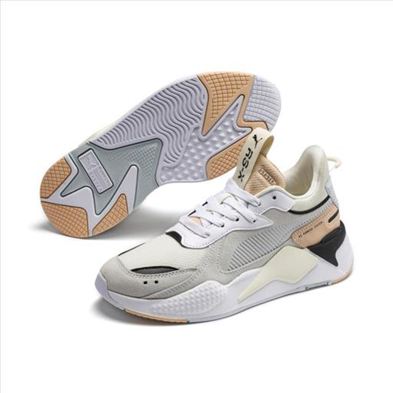 Puma rs-x reinvent wns-null