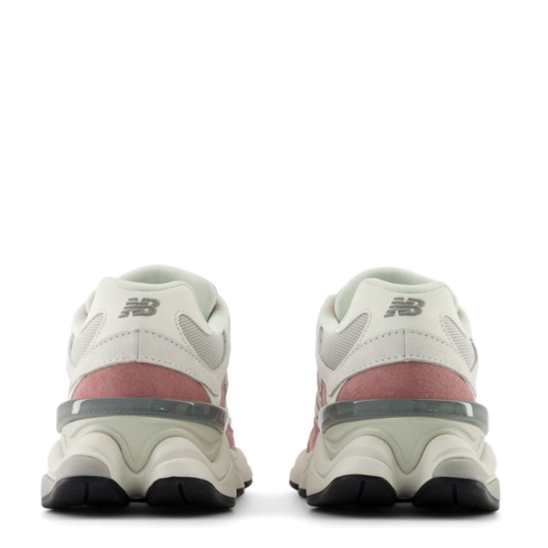 New balance 9060 sneaker-null