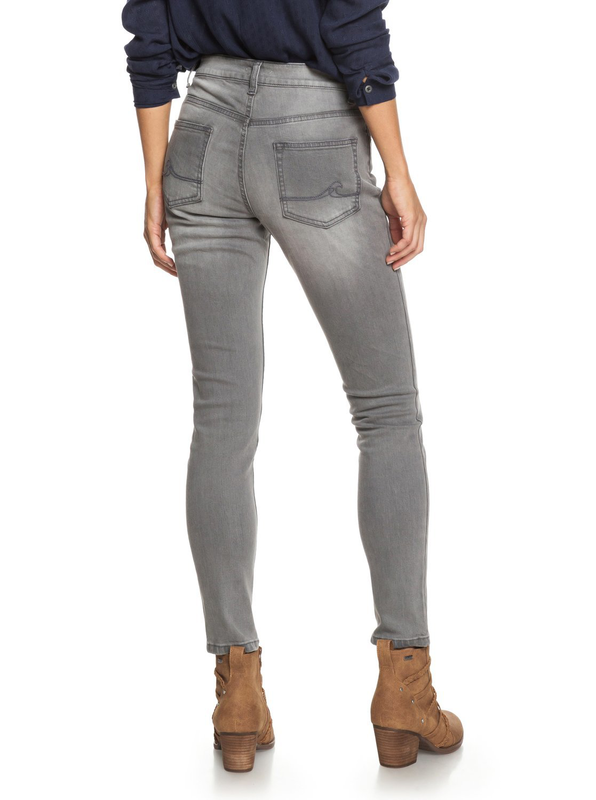 Seatripperdenim j pant sle0 image number null