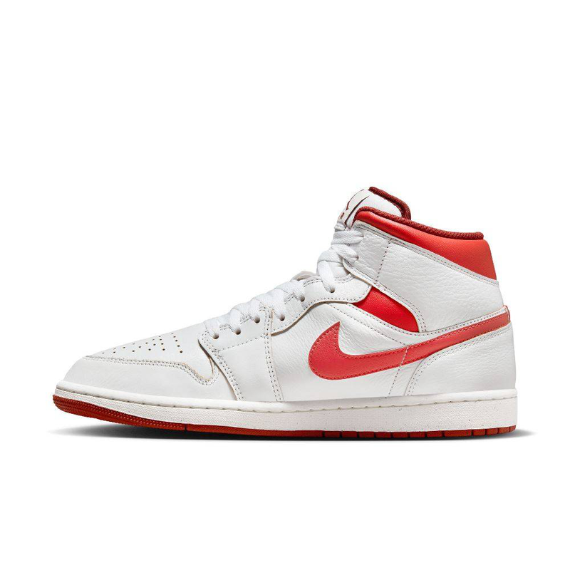 Nike Air jordan 1 mid se-null