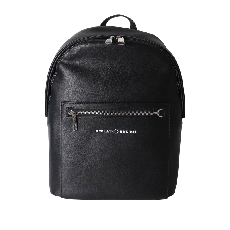 Replay ανδρική τσάντα πλάτης-null