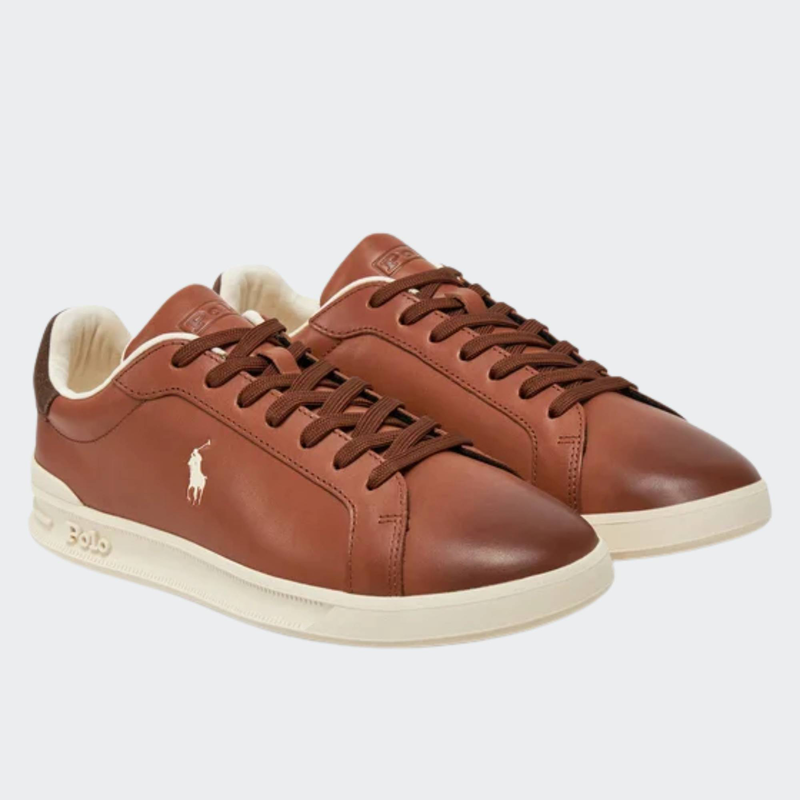 Sneakers-null