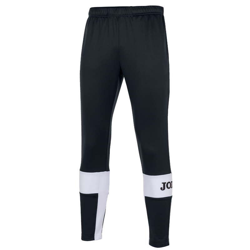 Product image: Freedom long pants black-white-null