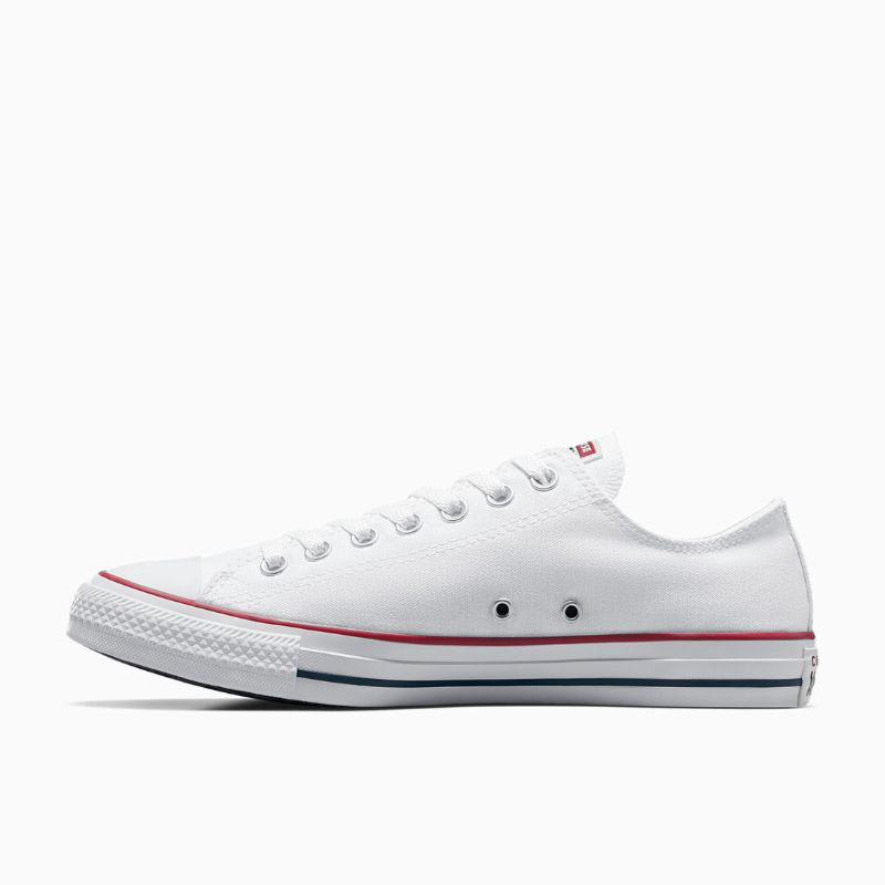 Converse chuck taylor all star ox m7652c-null