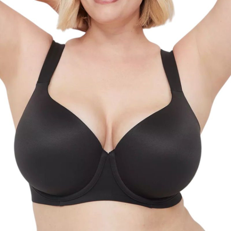 Womens e cup bra #7781 image number null