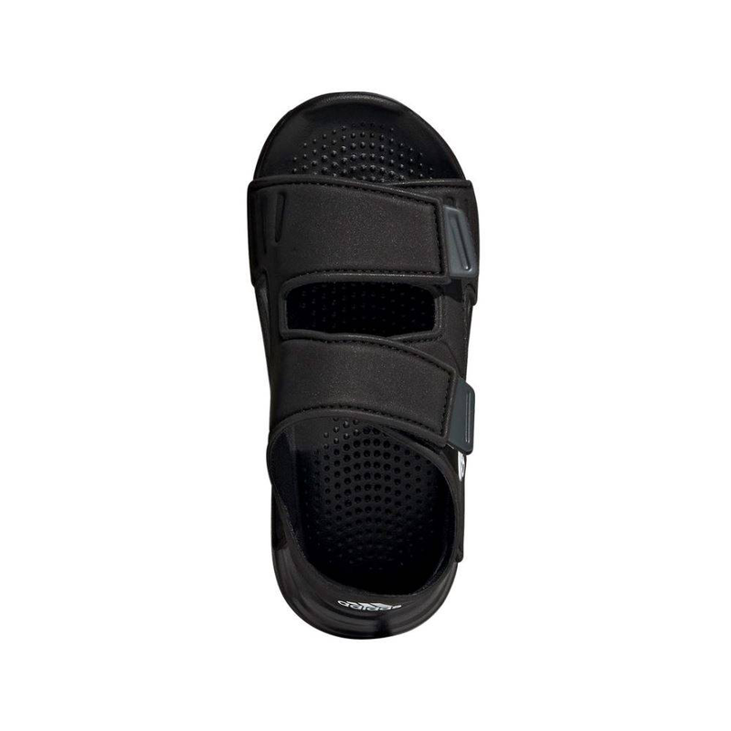 Product image: Altaswim c-null