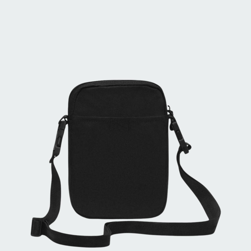 Elemental premium shoulder bag-null