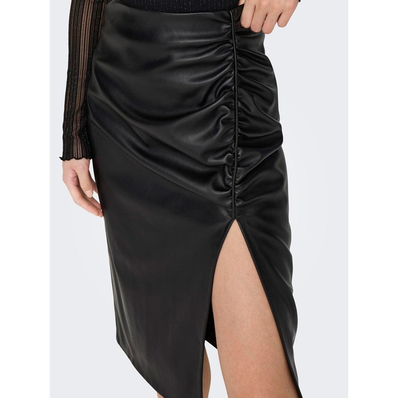 Product image: Onlmia skirt-null