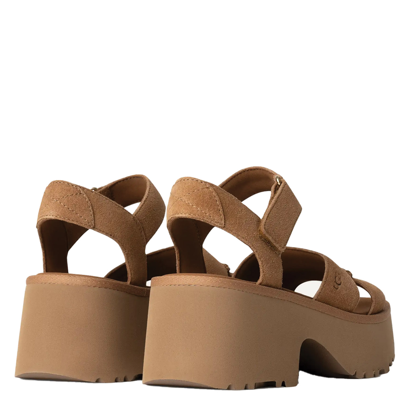 Ugg-null