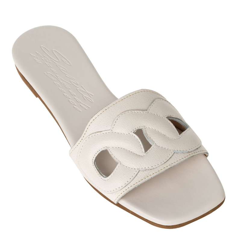 Sante sandals-null