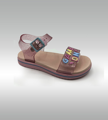 W216014, Rosa, medium