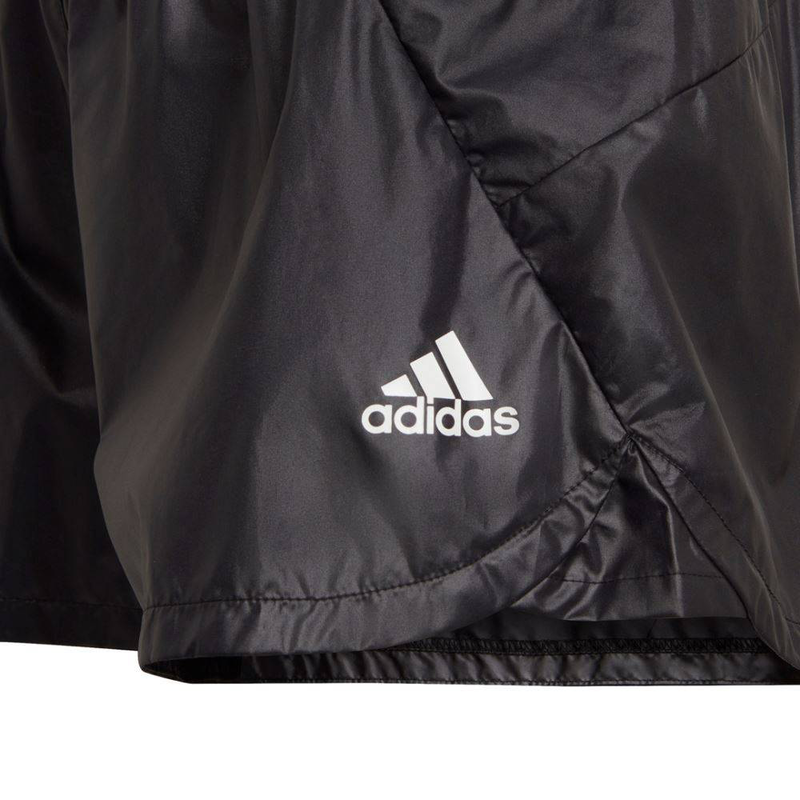 G men short image number null