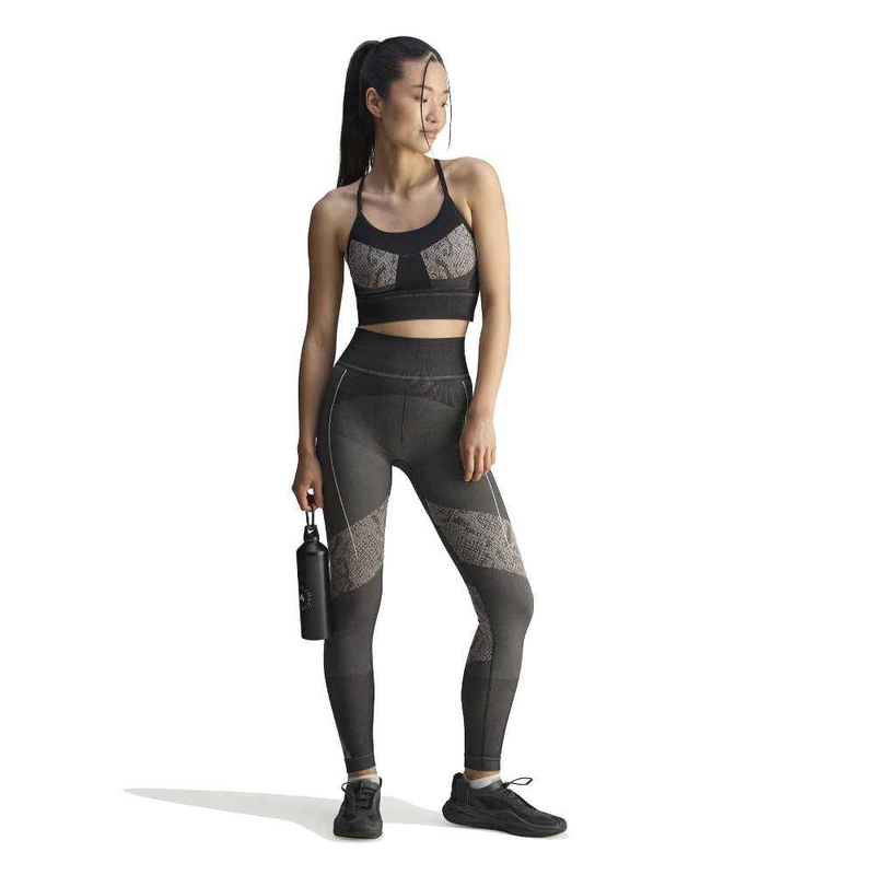 Adidas by stella mccartney tst s bra-null
