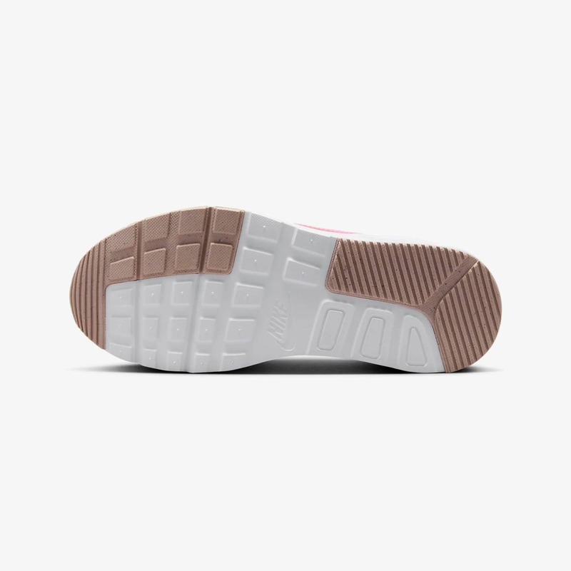 Air max sc-null