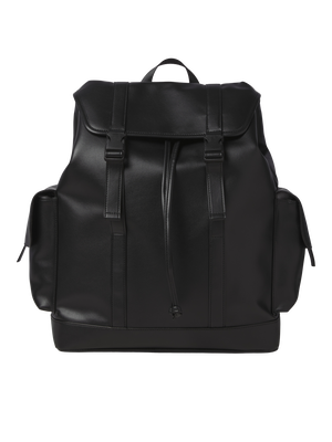 Jacraise backpack