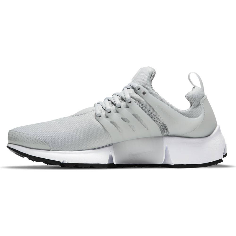 Nike Air presto-null