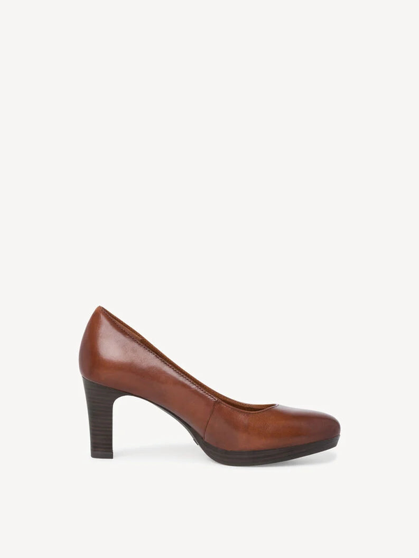 Women Heels (27706)-null