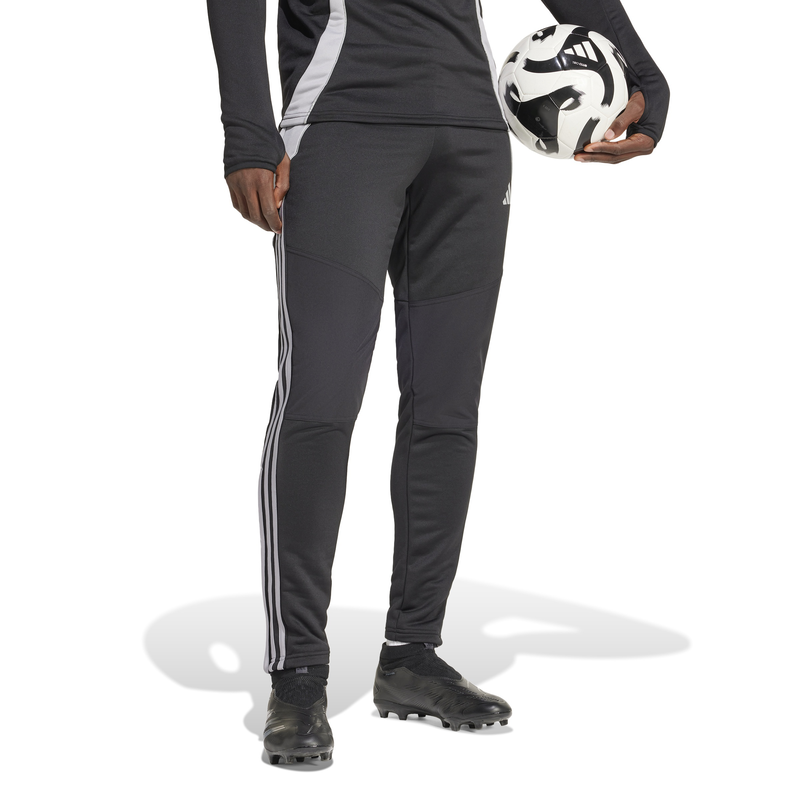 Adidas men's tiro 24 winterized pants-null