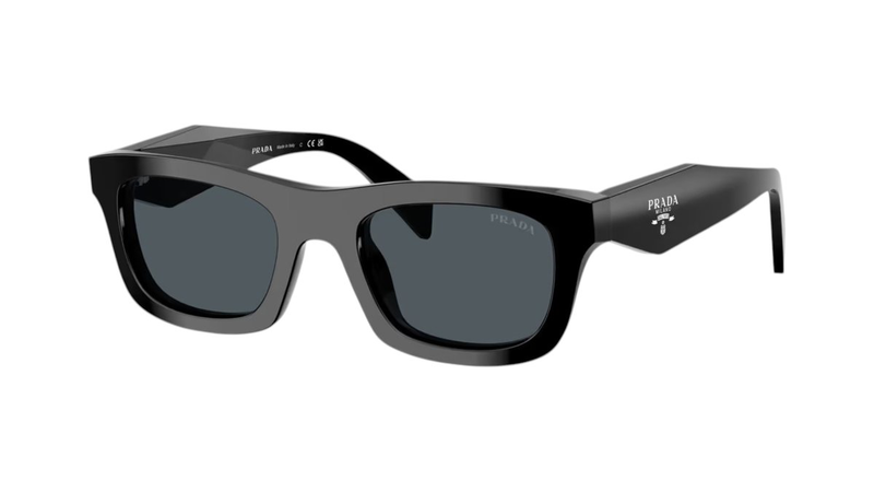 Prada prc06s-16k70b-null