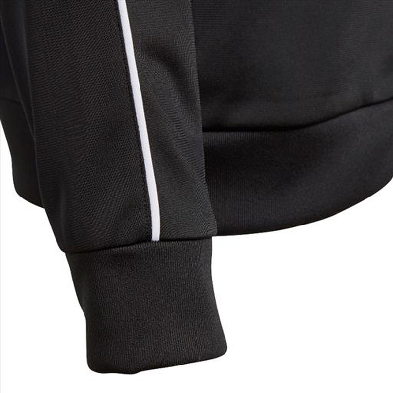 Adidas core 18 pes jkt image number null