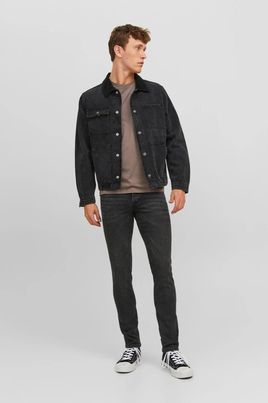 Product image: Jack & jones glenn jeans-null
