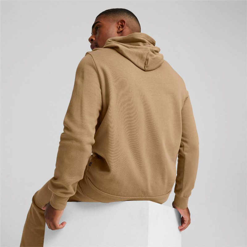 Better essentials hoodie-null