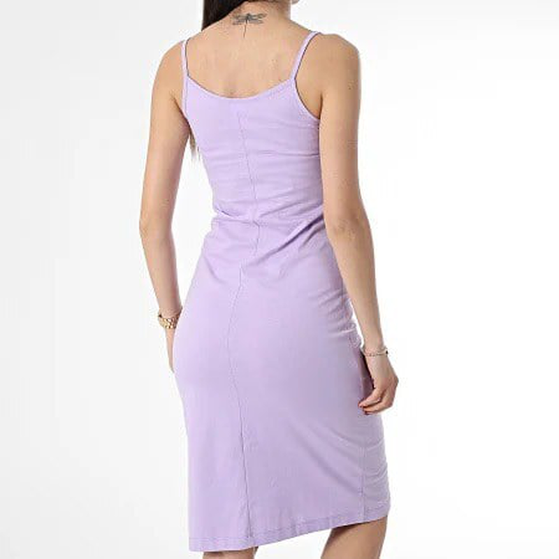 Product image: Champion women dress (116120)-null