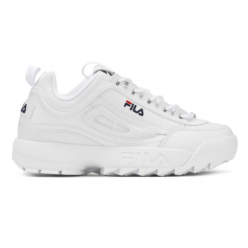 Product image: Disruptor II premium-null