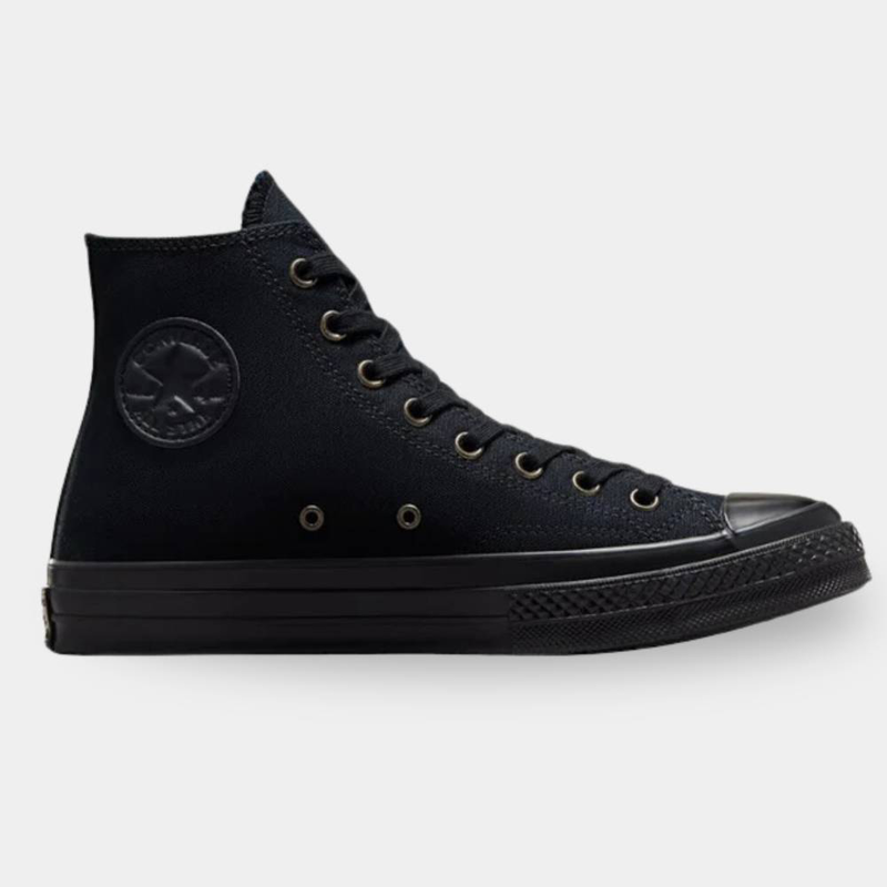 Product image: Converce chuck taylor all star classic high-null