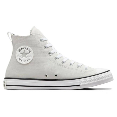 All star tectuff