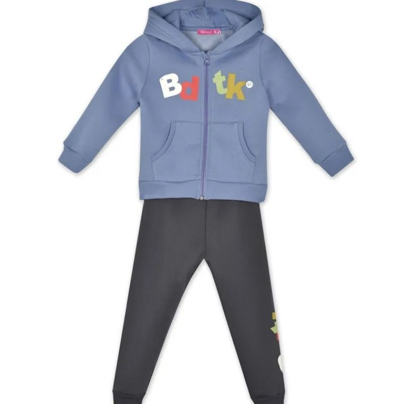 Body talk infants set image number null