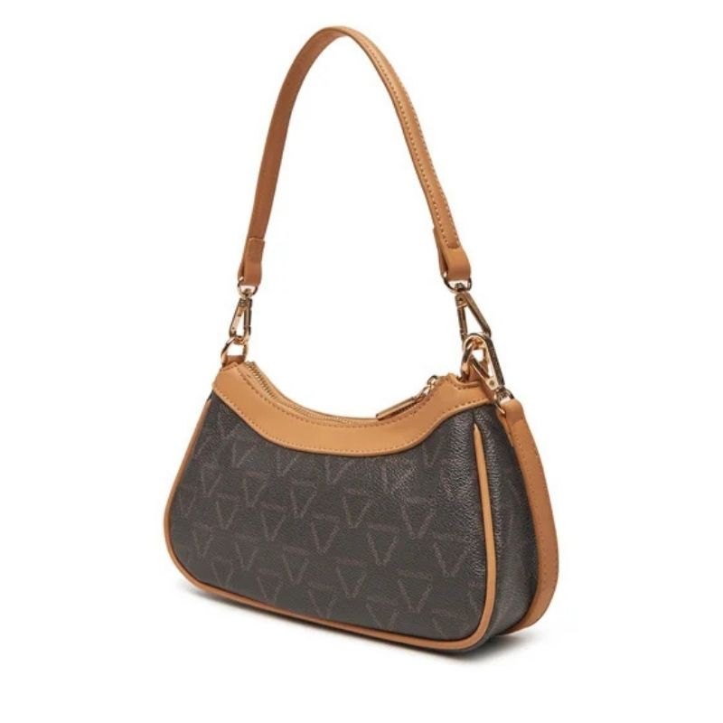 Lady re 8gt ladies bag-null