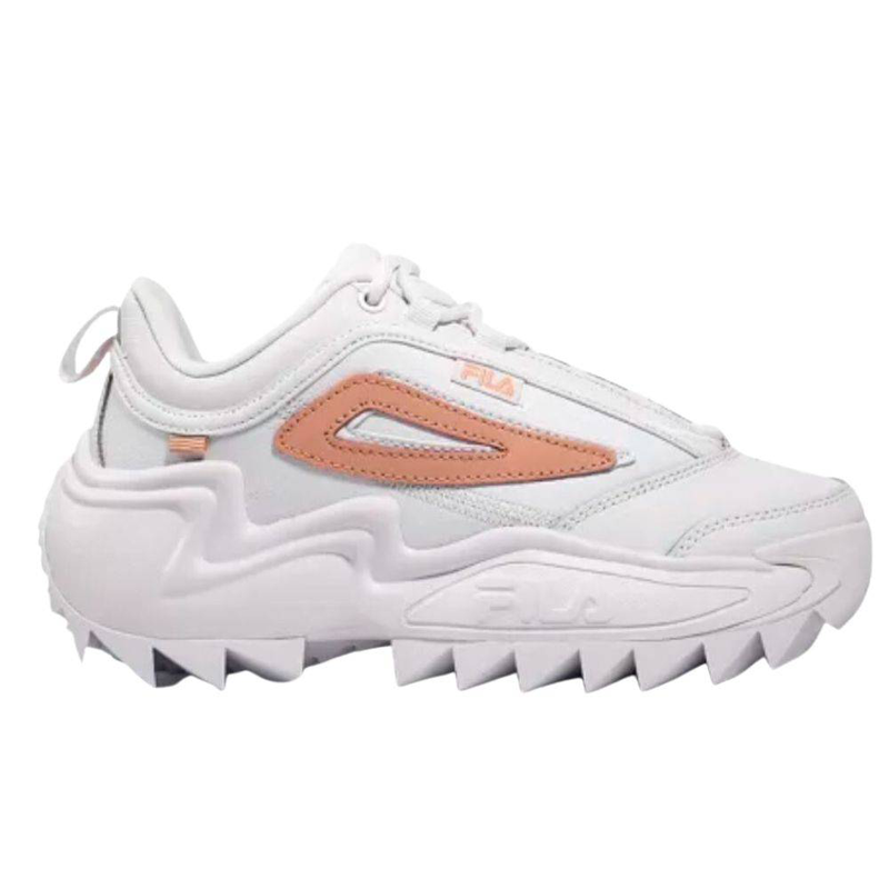 Twister womens sneakers-null