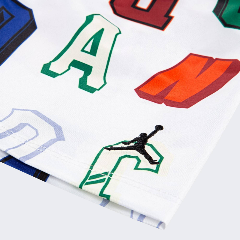 Court of legends  short set-null