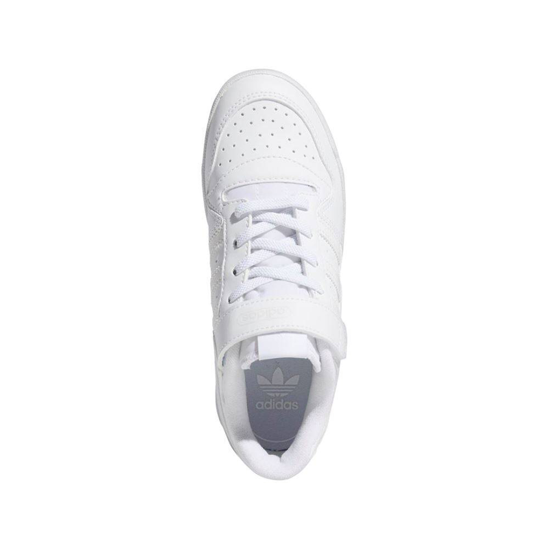 Product image: Adidas forum low kids-null