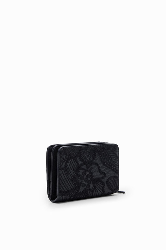 Desigual wallets alpma image number null