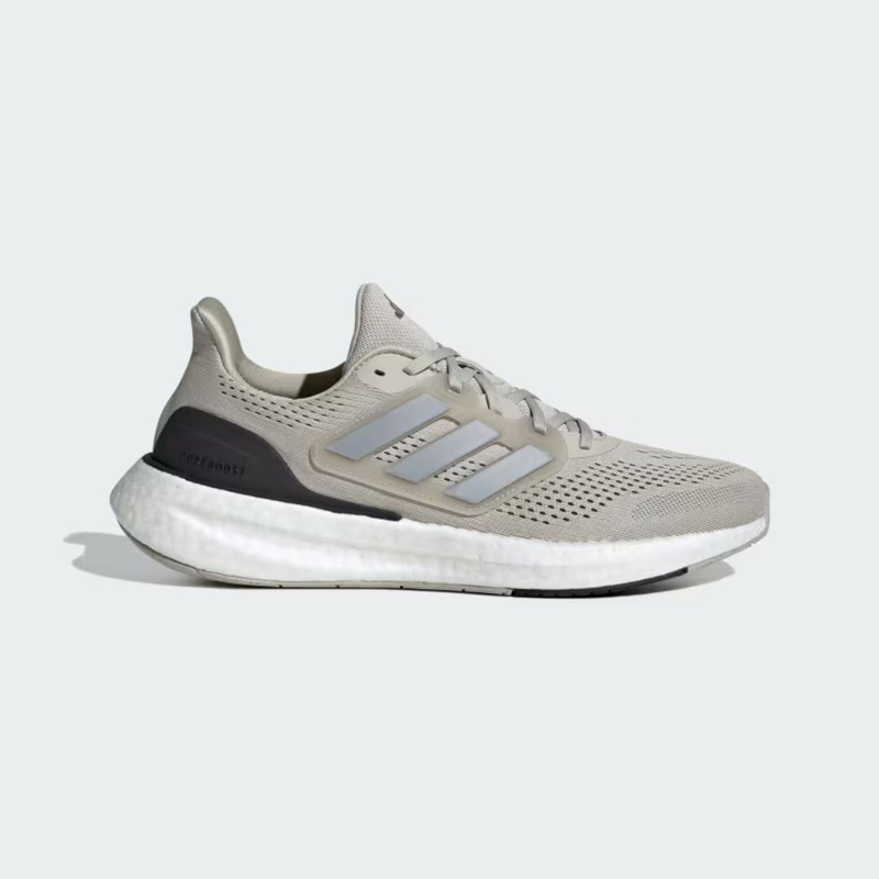 Adidas pureboost men shoes-null