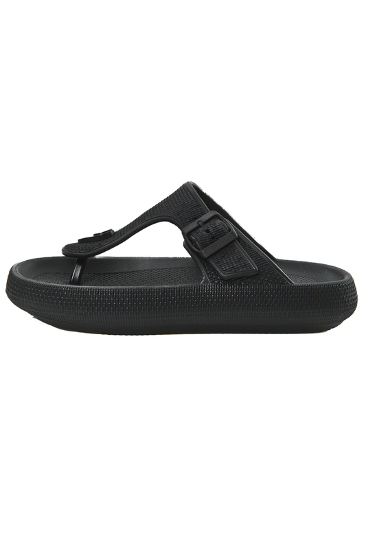 Women's sea sandals image number null