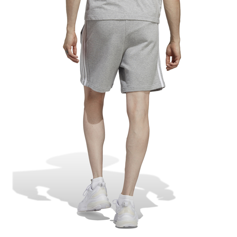 Adidas m 3s ft sho-null