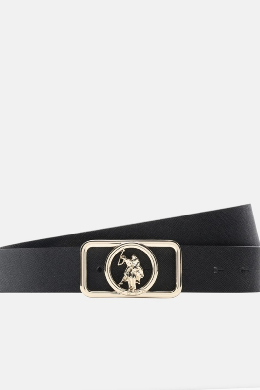 Product image: Belt gardena h30-null