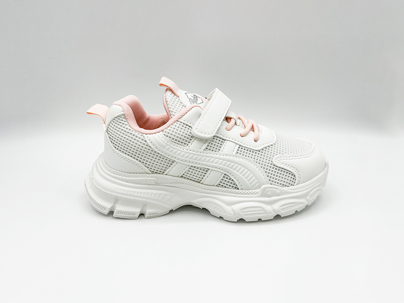 Product image: Babaya children's sports shoes girls bb35929-null