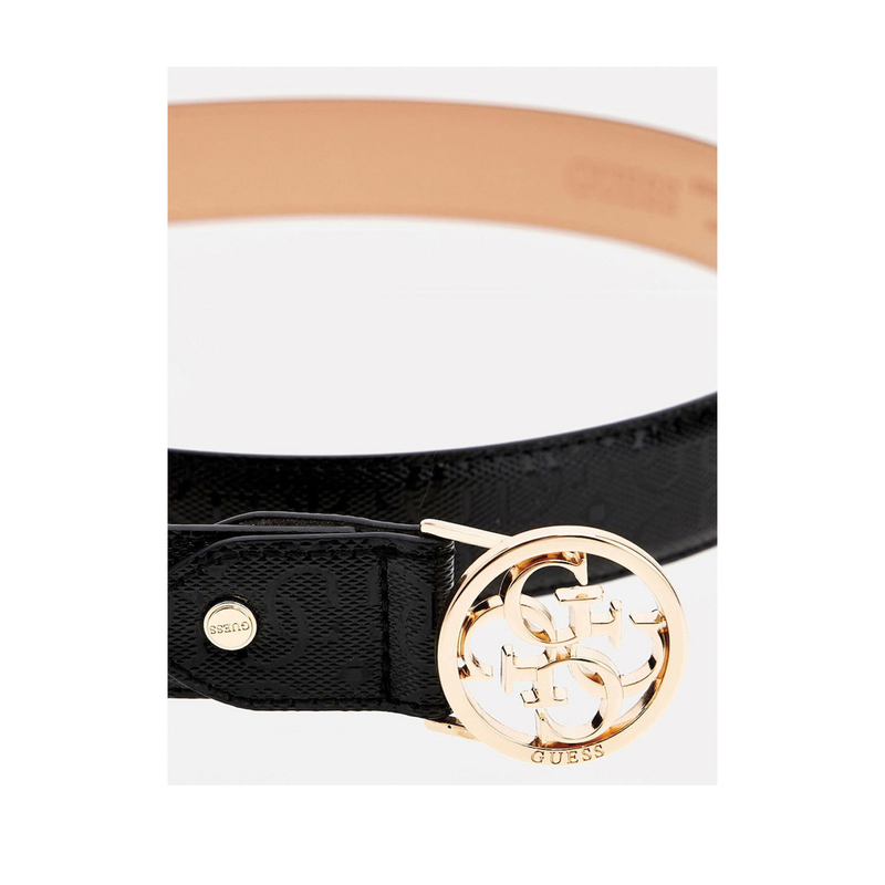 Product image: Guess γυναικεία ζώνη-null