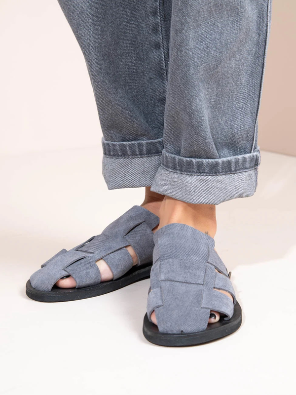 Product image: Sandalista-null