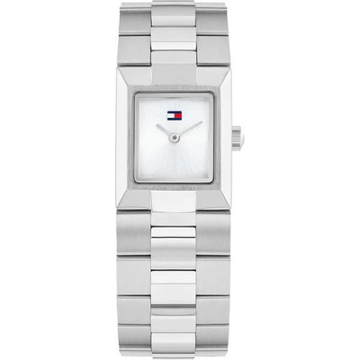 Tommy hilfiger ivy