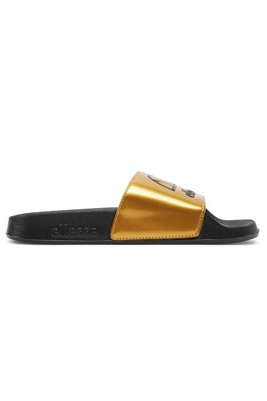 Ellesse ladies footwear fellentini slide image number null