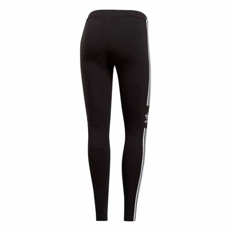 Product image: Trefol tights women-null