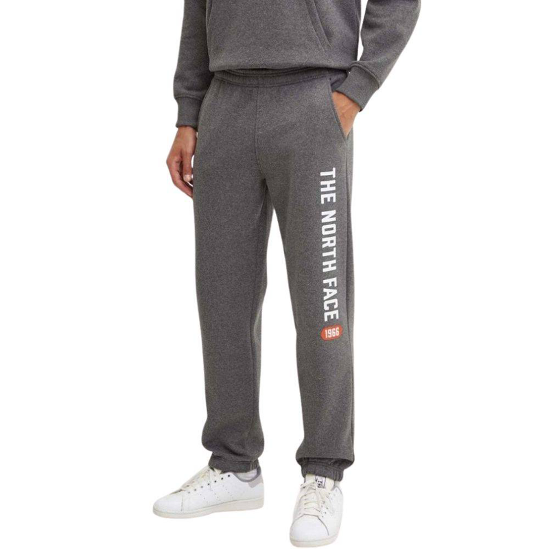 Mens pant varsity graphic-null