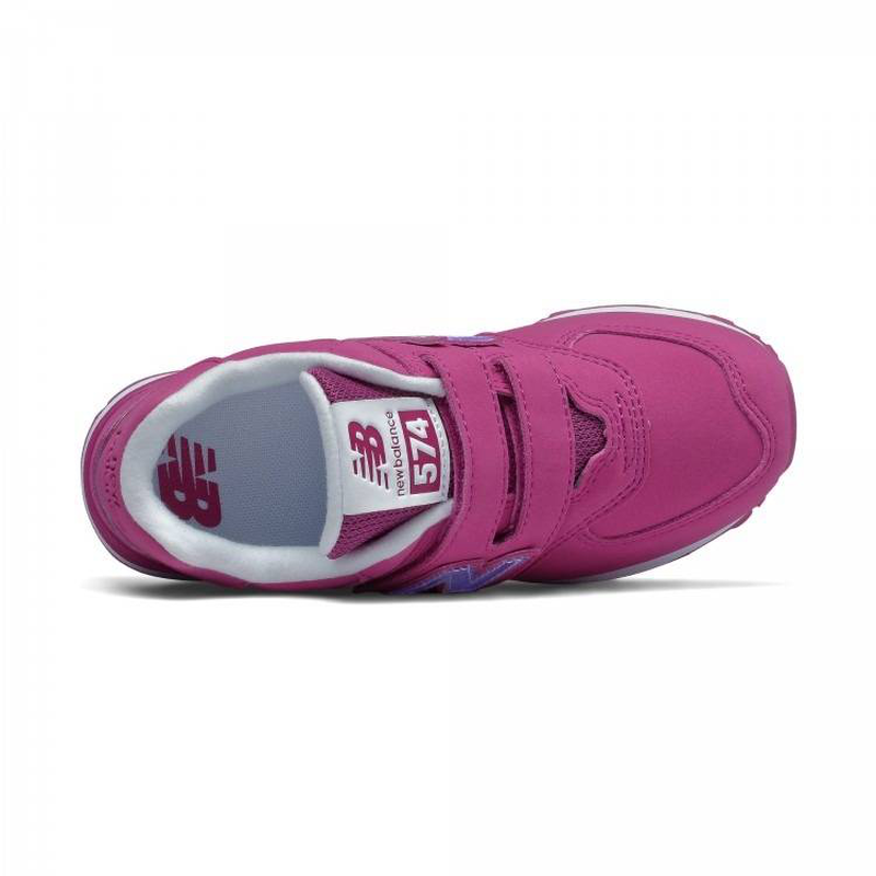 Product image: 574 kids shoes-null