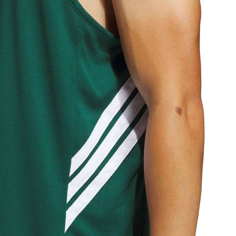 Men evryday pro jersey-null