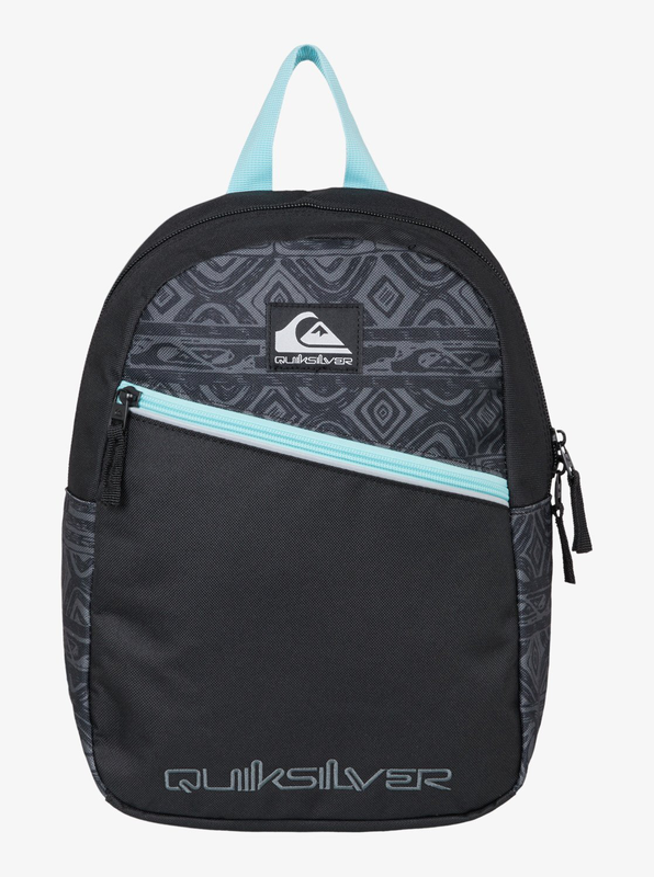 Product image: Quiksilver chompine 2.0 bag-null